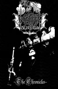 Image 4 of Vampiric Dominium-The Chronicles MC