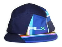 Image 1 of RLX split