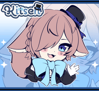 (PRESALE) Enamel Pin