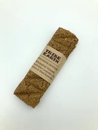 Image 1 of Ancestral Voices Incense Planks