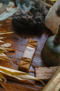Image 2 of Ancestral Voices Incense Planks