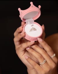 Image 1 of Loving Princess