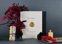 Image 1 of The Protector Ritual Kit