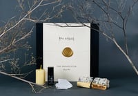 Image 1 of The Manifestor Ritual Kit