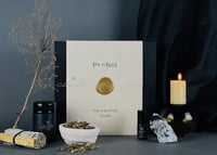 Image 1 of The Creator Ritual Kit