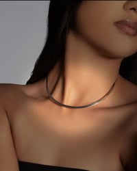 Image 4 of Collarbone Heart 