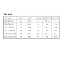 Image 2 of [PREORDER] Debonheirs Shirt