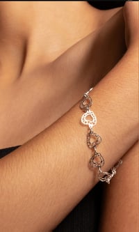 Image 2 of Heart's Embrace