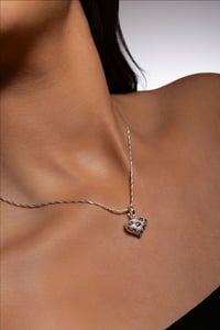 Image 1 of Elegant Heart