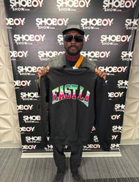Image 1 of East LA Viral Crewneck