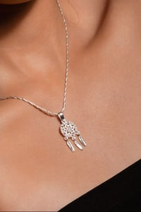 Image 1 of Dreamcatcher