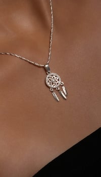 Image 3 of Dreamcatcher