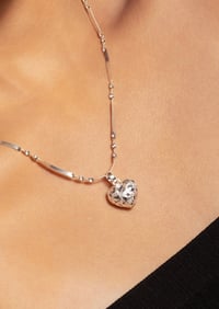 Image 2 of Twisted Love