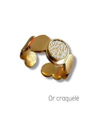 Image 2 of Bague Janis