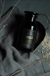 Image 1 of Bath Nectar The Ritual