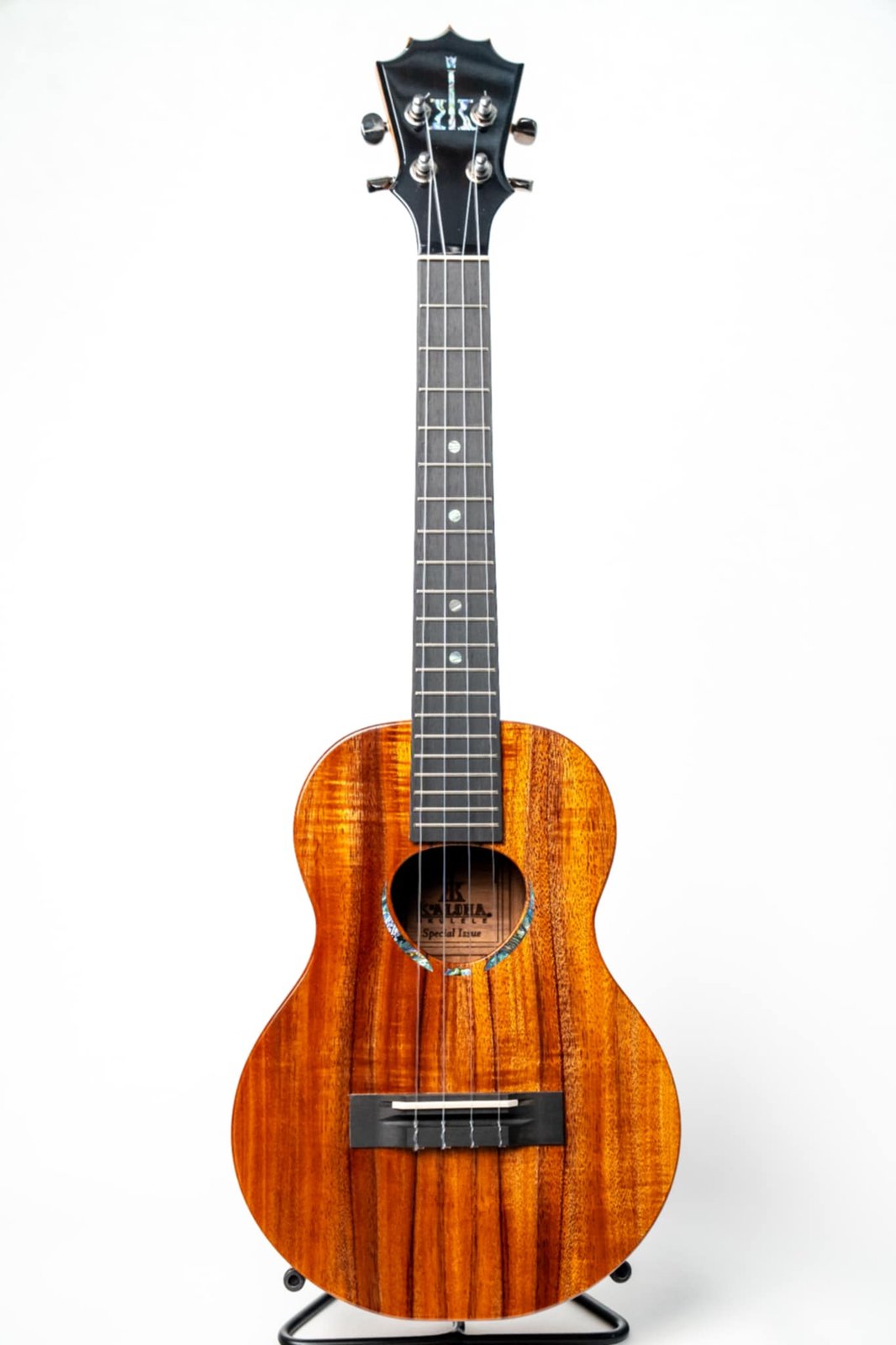 邦楽 Ukulele Christmas KONISHIKI 邦楽 Ukulele Christmas KONISHIKI m45984068830_3.jpg?1658219529
