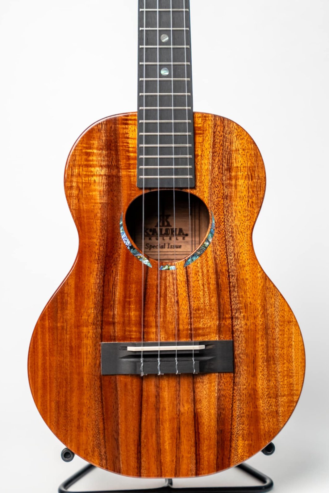 邦楽 Ukulele Christmas KONISHIKI 邦楽 Ukulele Christmas KONISHIKI m45984068830_3.jpg?1658219529
