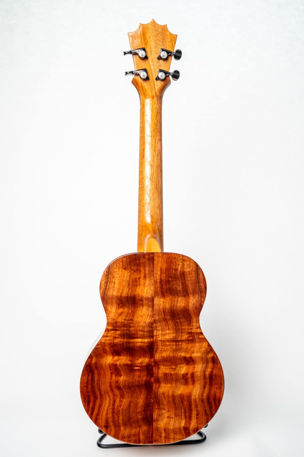 邦楽 Ukulele Christmas KONISHIKI 邦楽 Ukulele Christmas KONISHIKI m45984068830_3.jpg?1658219529