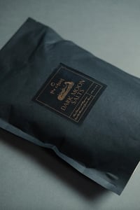 Image 3 of Dark Moon Salts The Ritual