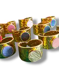 Image 2 of Bague Lilou