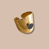 Image 1 of Bague Thera