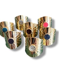 Image 2 of Bague Thera