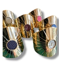 Image 3 of Bague Thera