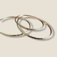 Image 1 of Bracelet Charlotte