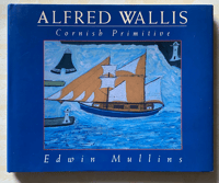 Image 1 of Alfred Wallis Cornish Primitive 