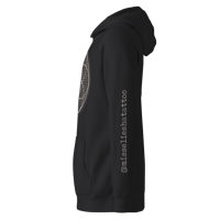 Image 2 of Seed Kanga Hoodie