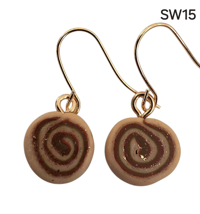 Swirl SW15