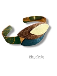 Image 9 of Bracelet Tilda - 13 Coloris