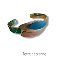 Image 8 of Bracelet Tilda - 13 Coloris