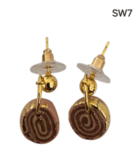 Swirl SW7