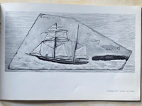 Image 4 of Alfred Wallis The Waddington Galleries