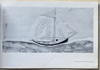 Image 5 of Alfred Wallis The Waddington Galleries