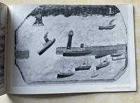 Image 6 of Alfred Wallis The Waddington Galleries