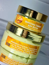 Image 5 of BrighteningTumeric Body Butter