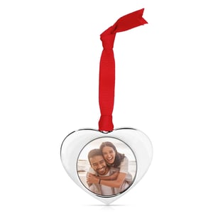 Image of Jingles Christmas Fireplace Mini Sessions 2025 