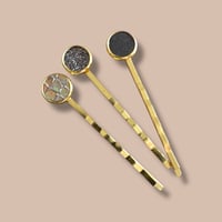 Image 1 of Barrette Marie