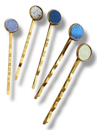 Image 2 of Barrette Marie