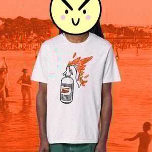 Image of Sifó - T-shirt