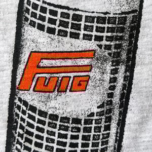 Image of Sifó - T-shirt