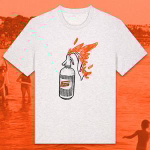 Image of Sifó - T-shirt