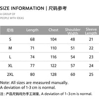 Image 2 of PESTILENCE - CONSUMING IMPULSE OFFICIAL T-SHIRT