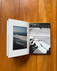 Image 3 of Wish you were here One