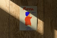 Image 5 of Geburtsposter - Baby