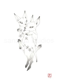 Image 2 of **Order for Stephanie**