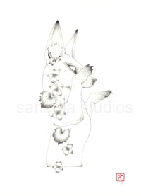 Image 1 of **Order for Stephanie**