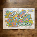 Image of Supermundane Tabloid